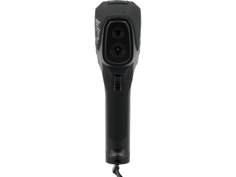 YATO KAMERA TERMOWIZYJNA 96*96 18HZ