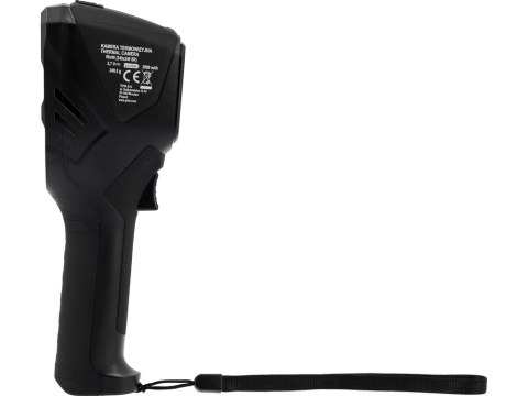 YATO KAMERA TERMOWIZYJNA 96*96 18HZ