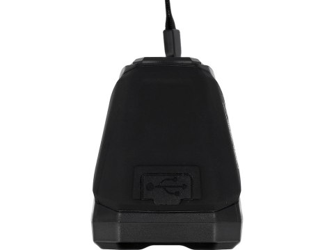 YATO KAMERA TERMOWIZYJNA 96*96 18HZ