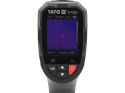 YATO KAMERA TERMOWIZYJNA 96*96 18HZ