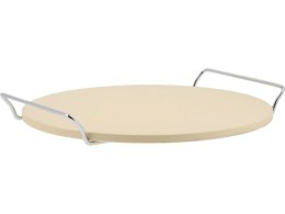 YATO KAMIEŃ NA PIZZĘ DO GRILLA 30CM
