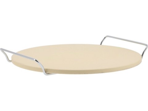 YATO KAMIEŃ NA PIZZĘ DO GRILLA 30CM