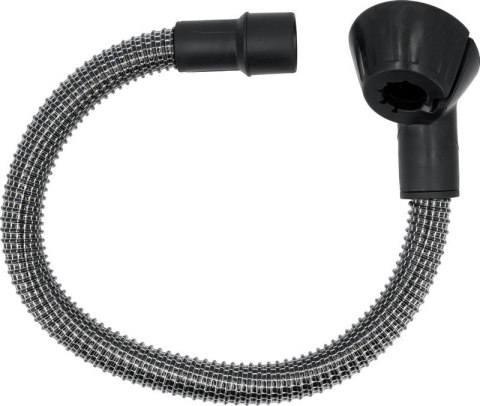 YATO ODCIĄG PYŁU DO KUCIA NA MŁOT SDS MAX LUB HEX