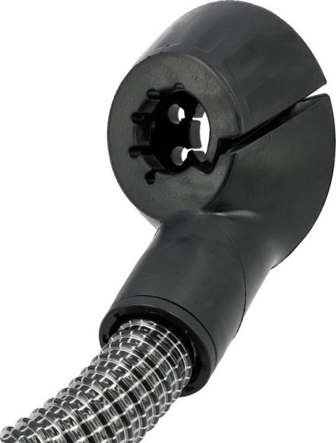 YATO ODCIĄG PYŁU DO KUCIA NA MŁOT SDS MAX LUB HEX