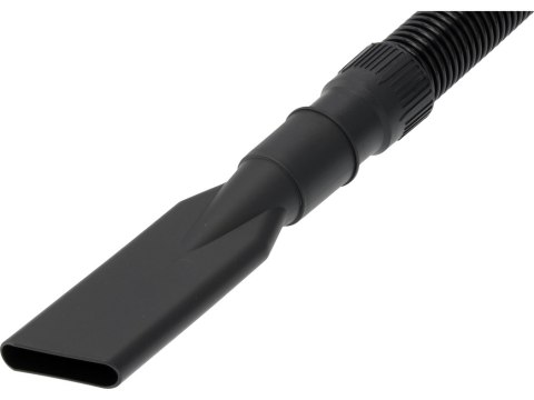 YATO ODKURZACZ PRZEMYSŁOWY, AUTOMAT, DO PNEUMATYKI, 1600W