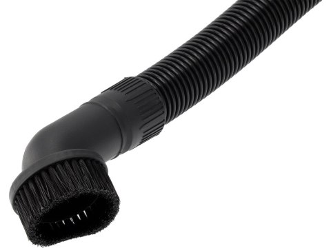 YATO ODKURZACZ PRZEMYSŁOWY, AUTOMAT, DO PNEUMATYKI, 1600W