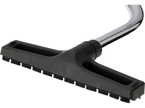 YATO ODKURZACZ PRZEMYSŁOWY, AUTOMAT, DO PNEUMATYKI, 1600W