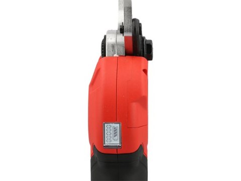 YATO SEKATOR AKUMULATOROWY BL 18V 30MM BEZ AKUMULATORA