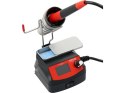 YATO STACJA LUTOWNICZA 18V C245, BEZ AKUMULATORA