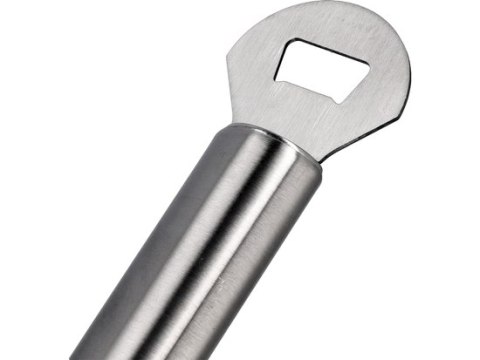 YATO SZCZOTKA NIERDZEWNA ZE SKROBAKIEM DO CZYSZCZENIA GRILLA