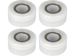 YATO TAŚMA DO SZCZEPIENIA ROŚLIN 100MB 4 SZT.