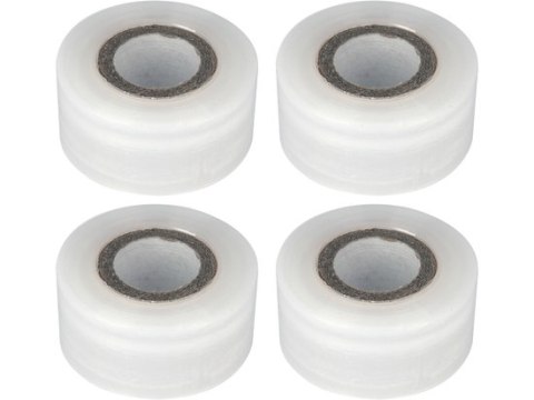 YATO TAŚMA DO SZCZEPIENIA ROŚLIN 100MB 4 SZT.