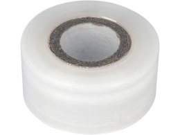 YATO TAŚMA DO SZCZEPIENIA ROŚLIN 100MB 4 SZT.