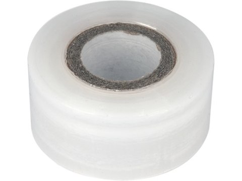 YATO TAŚMA DO SZCZEPIENIA ROŚLIN 100MB 4 SZT.