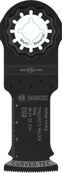 BOSCH BRZESZCZOT DO CIĘCIA WGŁĘBNEGO RB-1ER AIZ 32