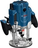 BOSCH FREZARKA GÓRNOWRZECIONOWA GOF 20-12 2000W