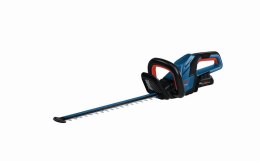 BOSCH NOŻYCE AKUMULATOROWE DO ŻYWOPŁOTU GHE 18V-50 18V 0*AH