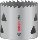 BOSCH PIŁA OTWORNICA PRO MULTI MATERIAL 54 MM