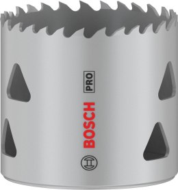 BOSCH PIŁA OTWORNICA PRO MULTI MATERIAL 54 MM