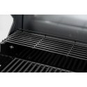 DEDRA GRILL GAZOWY BATORY 900 4 PALNIKI