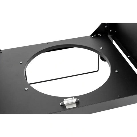 DEDRA GRILL GAZOWY BATORY 900 4 PALNIKI