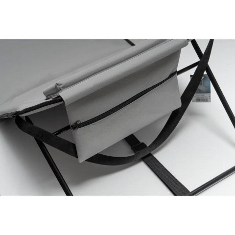 DEDRA MATA PLAŻOWA Z REGULOWANYM OPARCIEM 160*51CM