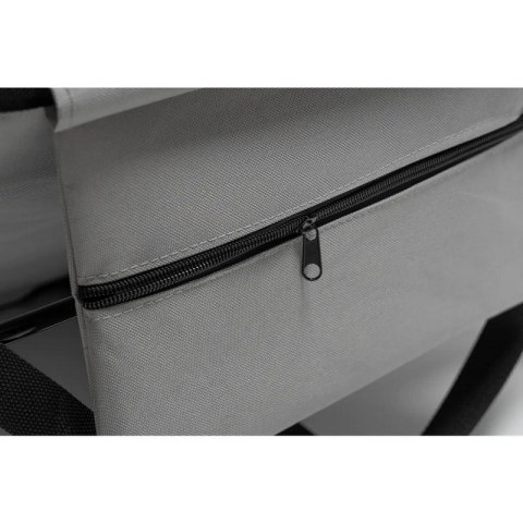 DEDRA MATA PLAŻOWA Z REGULOWANYM OPARCIEM 160*51CM