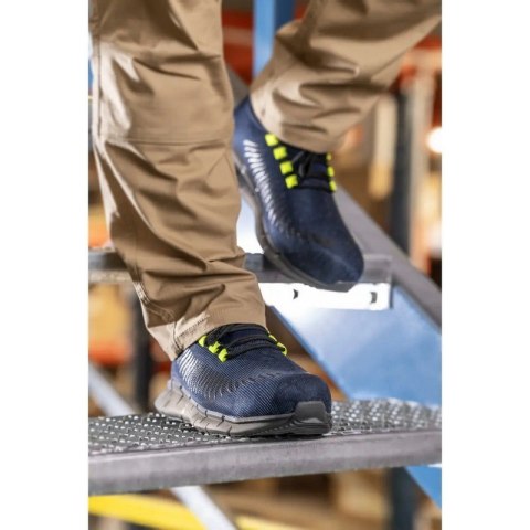 DEDRA PÓŁBUTY M82AV SPORT ROZM. 41