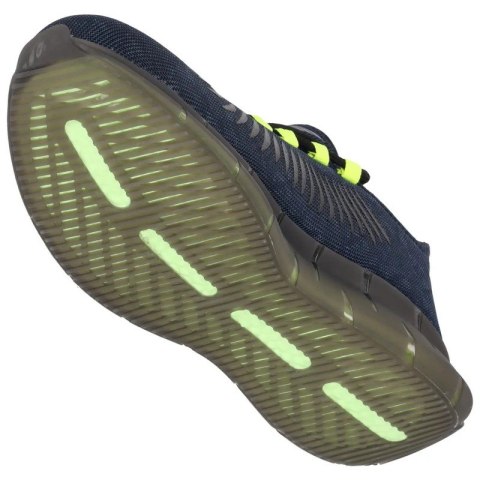 DEDRA PÓŁBUTY M82AV SPORT ROZM. 47