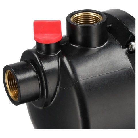 DEDRA POMPA HYDROFOROWA 800W