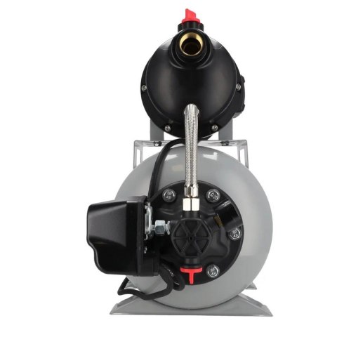 DEDRA POMPA HYDROFOROWA 800W