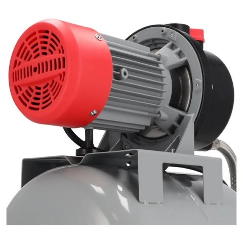 DEDRA POMPA HYDROFOROWA 800W