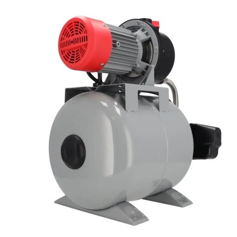 DEDRA POMPA HYDROFOROWA 800W