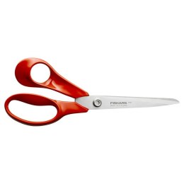 FISKARS CLASSIC UNIWERSALNE NOŻYCZKI 21 CM LH COO