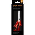 FISKARS CLASSIC UNIWERSALNE NOŻYCZKI 21 CM LH COO