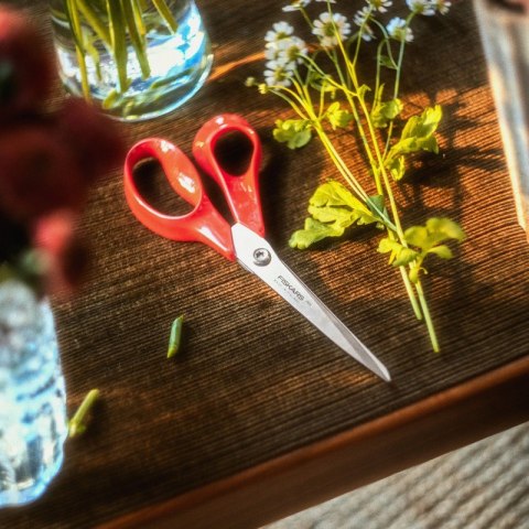 FISKARS CLASSIC UNIWERSALNE NOŻYCZKI 21 CM LH COO