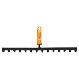 FISKARS GRABIE 14-ZĘBNE METALOWE ONECLICK