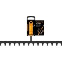 FISKARS GRABIE 14-ZĘBNE METALOWE ONECLICK