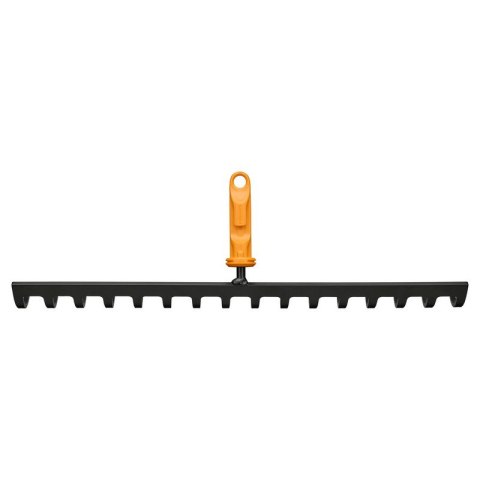 FISKARS GRABIE 16-ZĘBNE METALOWE ONECLICK