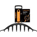 FISKARS GRABIE DO RÓŻ ONECLICK