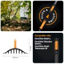 FISKARS GRABIE DO RÓŻ ONECLICK