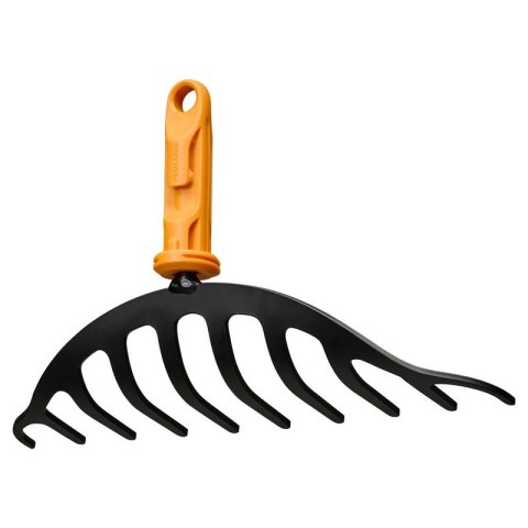 FISKARS GRABIE DO RÓŻ ONECLICK