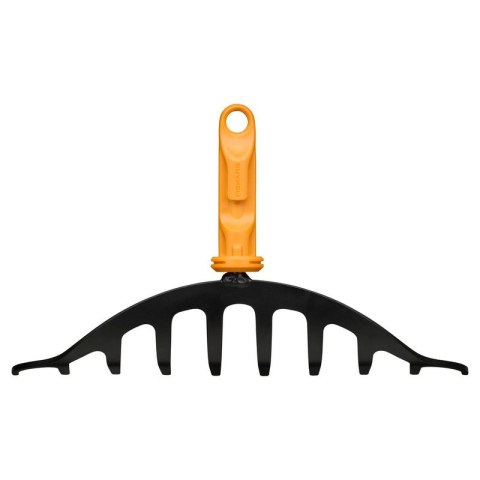 FISKARS GRABIE DO RÓŻ ONECLICK