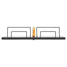 FISKARS GRABIE DO TRAWNIKA METALOWE ONECLICK