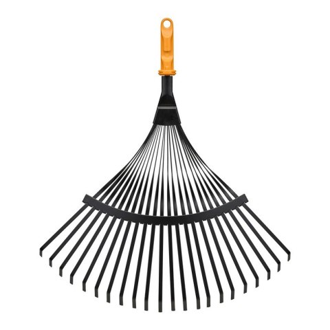 FISKARS GRABIE WACHLARZOWE METALOWE ONECLICK