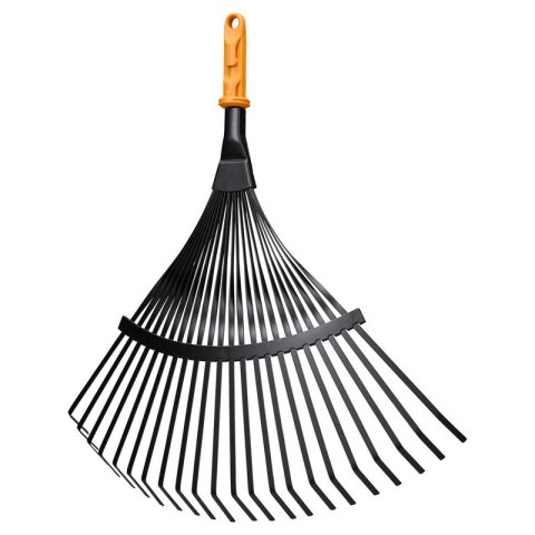 FISKARS GRABIE WACHLARZOWE METALOWE ONECLICK