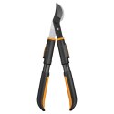 FISKARS SEKATOR NOŻYCOWY ONECLICK