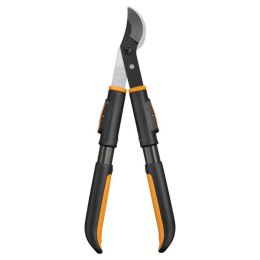 FISKARS SEKATOR NOŻYCOWY ONECLICK
