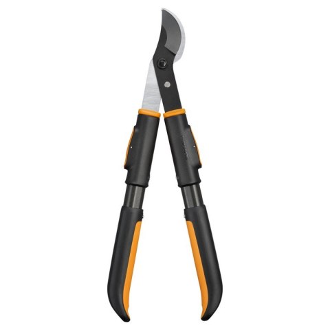 FISKARS SEKATOR NOŻYCOWY ONECLICK