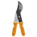 FISKARS SEKATOR NOŻYCOWY ONECLICK